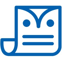 Farda Media Logo