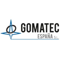 Gomatec España S.L. Logo