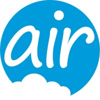 Air Broadband Logo