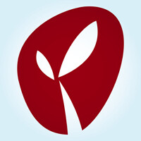 Krece coaching, formación y consultoría Logo