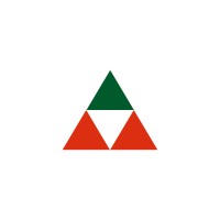 Adriamed Logo