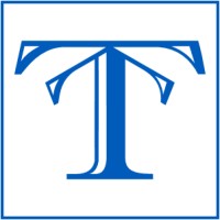 Datum Building Consultancy Ltd. Logo