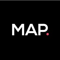 MAP Logo