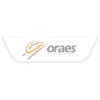 ORAES Logo