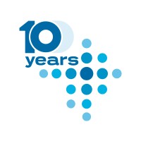 Velvet CARE sp. z o.o. Logo