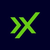 nexxar Logo