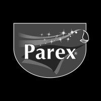 Parex Tüketim Ürünleri Logo