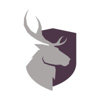 SILVERSTAG CREATIVE LIMITED Logo