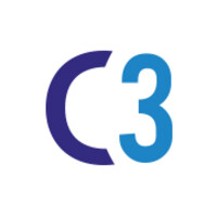 C3Medical Logo