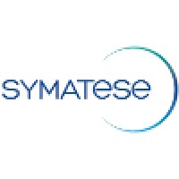 SYMATESE Logo