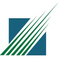 BrookWeiner LLC Logo