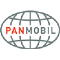 advanced PANMOBIL systems GmbH & Co.KG Logo