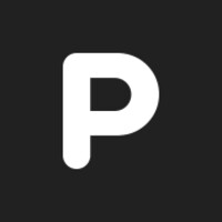 Piwik PRO Logo