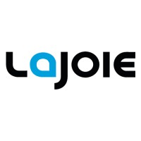 LAJOIE Logo