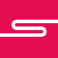 Synapticon Logo