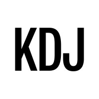 Kossmanndejong Logo