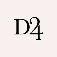 Designer-24 Logo