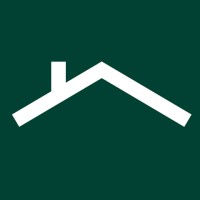 Cumberland Building Society Logo