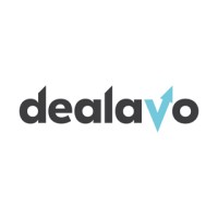 Dealavo Logo