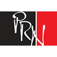 PRN Advisory and Tax Services Logo