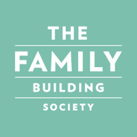 Family Building Society Logo