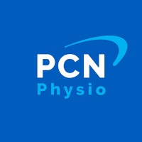 PCN Physio Logo