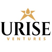 Urise Ventures Inc. Logo
