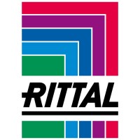 Rittal ES Logo