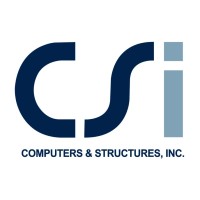 CSI Britain Logo