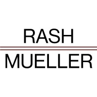 Rash Mueller Logo