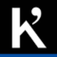 KRS Recruitment Logo