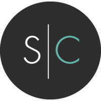 SOCIETE2COURTAGE Logo