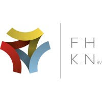 FHKN Logo