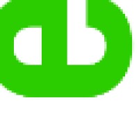 edk Logo