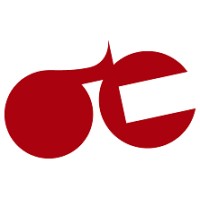 OCabanon - La Boutique Logo