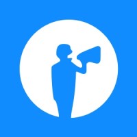 Soapbox (now Hypercontext) Logo