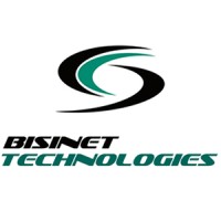 Bisinet Technologies, LLC Logo