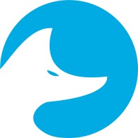 Qualiente Logo
