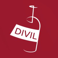 Divyl, S.A. / VinosOnline.es Logo