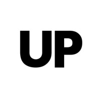 UP Ventures Logo