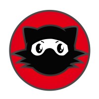 IOT NINJA Logo