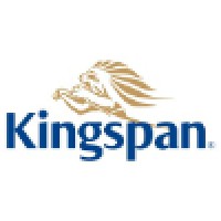 Kingspan Technical Insulation Logo