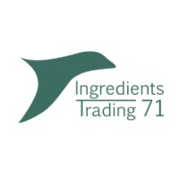 Ingredients Trading 71 C.A. Logo