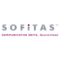 Sofitas Logo