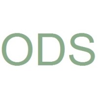 Organisation Development Support (ODS) Logo