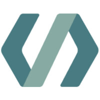 Sentinel Software AS Logo