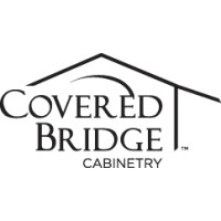 Covered Bridge Cabinetry Logo