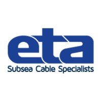 Engineering Technology Applications Ltd Logo