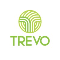 INSTITUTO TREVO Logo