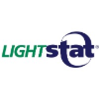 Lightstat Logo